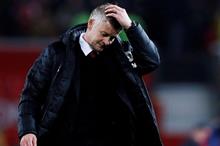 Solskjær-1-1200x675