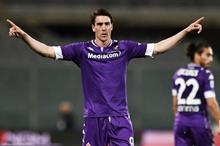 Dusan-Vlahovic-Fiorentina