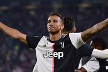 emarat-news_2021-07-08_19-34-12_575394-e1637430750353