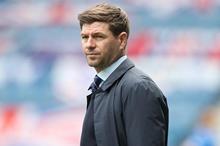 Steven_Gerrard_Rangers_2021