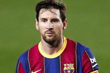 _115591117_gettyimages-1284429766