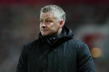 A94T7744_202102061003310791612651846640_medium