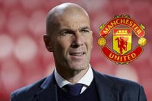 TALKSPORT-ZINEDINE-ZIDANE