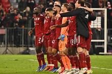 e43eca4d-6617-4386-8ad2-bf80580d4314