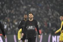 GettyImages-1236687288(1)