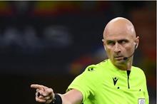 619a34724c59b775495bcb07