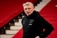 GettyImages-1231066404