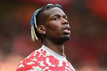 Paul_Pogba_(5)