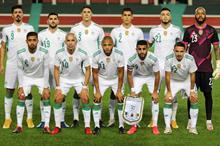 238017-Em9BoGuWMAE7Ek2