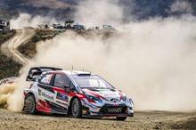 130220_-OGIER-DAY-1_ffafe_f_1400x788-1