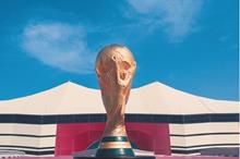 6199ea9e423604766b27d679