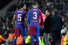 619a41024c59b76bfe767227