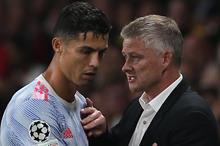 skysports-cristiano-ronaldo_5512890