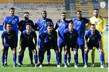 1020214133654290237863