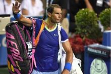 61803e9c4236042e326c0fa9