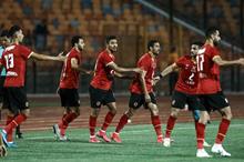 54A0D463-1E10-4C77-B5BD-50FA6455B39F-607c981d0c31a-1600x1000