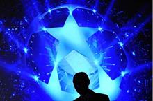 61810e0242360401c3366348