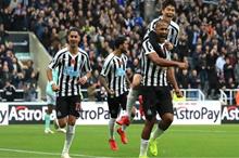 2018_11_10_23_4_23_428