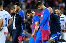 618116734236040143394092