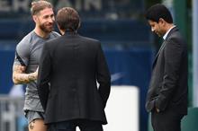 617f9ea74c59b73ebe12e1f6