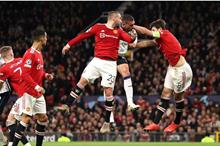 manchester-united-v-atalanta-2022