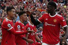 3_GettyImages-1339670134