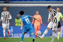 mmi5puavafjywklughgv_483460