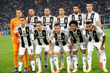 juventus