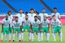 4c7b4a11338755bb7538de5da5a728c4