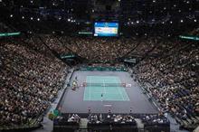 GettyImages-1185274333