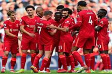 2e761c3ac783cf0bacdfb3ea35fc1c3d