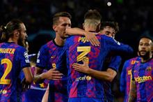 barcelona-dinamo-kiev-champions-league_91c65ziqvgrp1mgnkz58nlhx3