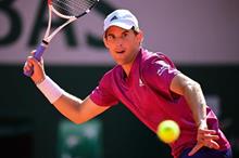 7b03cf72-a4d9-45b8-aaa8-e0f7af738cbc