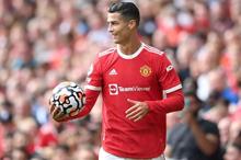 GettyImages_13396588991631371036044_large