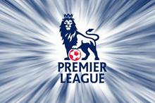 أفضل-أندية-الدوري-الإنجليزي