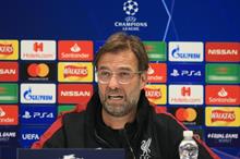 A33D0DE1-F78E-42EE-9802-FC8E42C57E30