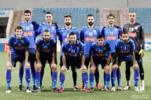 c68b43746cd675a466755eb2d6467fa8