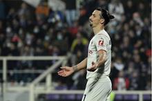 619978394c59b7757f7ad152