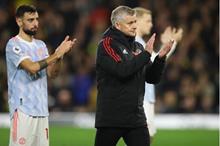 61995f0e4c59b775495bca63