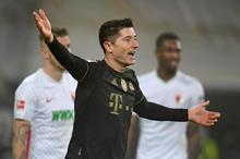 Lewandowski-1-1200x675