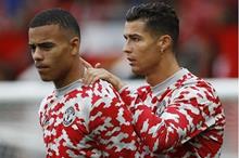 61993461423604012e3d6547