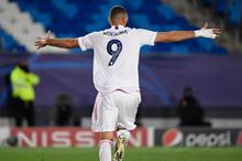 المهاجم-الفرنسي،-كريم-بنزيما،-لاعب-ريال-مدريد-الإسباني-scaled