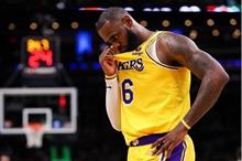 619b41c04c59b761570c3727