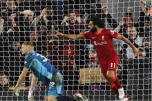 619b487442360472d03f3719