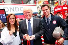 619b3f1542360424fa3d3279