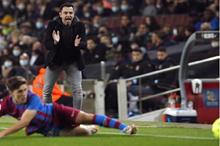 619b5017423604734372e53d