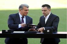 619b25364c59b736503150bf