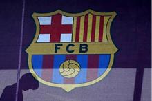 619b367d42360423b266fa09