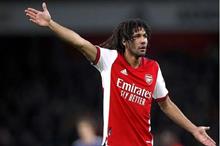 619b3b214c59b762bd4dba50