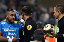 1501d76a-d928-485b-9bcc-0bb15cd98f16_16x9_1200x676-M7kI6G